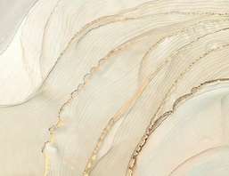  Ortograf Fluid Art 34214