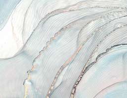  Ortograf Fluid Art 34215