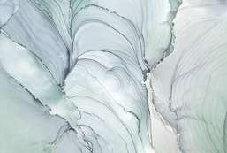  Ortograf Fluid Art 34217