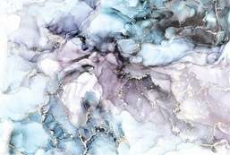  Ortograf Fluid Art 34219