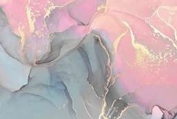  Ortograf Fluid Art 34243