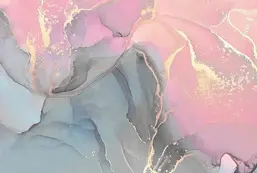  Ortograf Fluid Art 34243