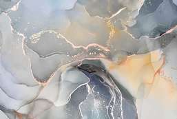  Ortograf Fluid Art 34245