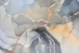  Ortograf Fluid Art 34245