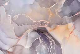  Ortograf Fluid Art 34246