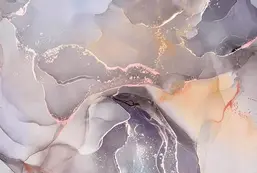  Ortograf Fluid Art 34246