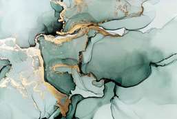  Ortograf Fluid Art 34248
