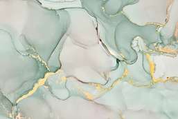  Ortograf Fluid Art 34249