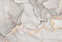  Ortograf Fluid Art 34250