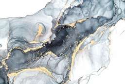  Ortograf Fluid Art 34251