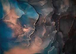  Ortograf Fluid Art 34266