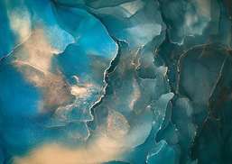  Ortograf Fluid Art 34267