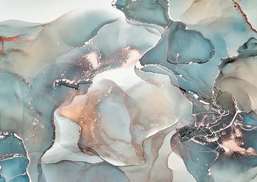  Ortograf Fluid Art 34270