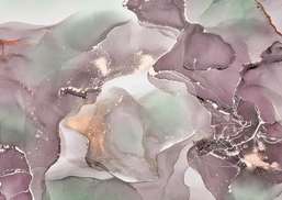  Ortograf Fluid Art 34271