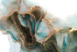  Ortograf Fluid Art 34272