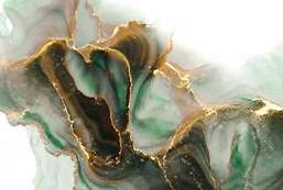 Ortograf Fluid Art 34273