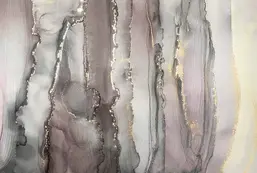  Ortograf Fluid Art 34275