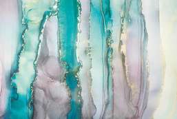  Ortograf Fluid Art 34277