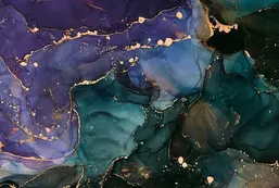  Ortograf Fluid Art 34334