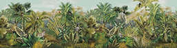  Ortograf It's Jungle 8312