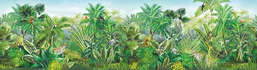  Ortograf It's Jungle 8314