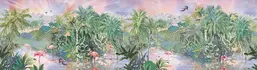  Ortograf It's Jungle 8318