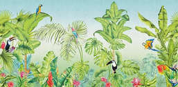  Ortograf It's Jungle 33654