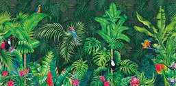  Ortograf It's Jungle 33655
