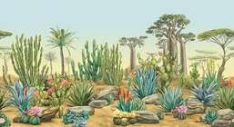  Ortograf It's Jungle 33657