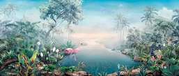  Ortograf It's Jungle 33661