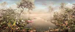  Ortograf It's Jungle 33662