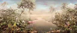  Ortograf It's Jungle 33662