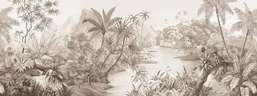  Ortograf It's Jungle 33665