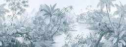 Ortograf It's Jungle 33666