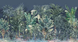  Ortograf It's Jungle 33668