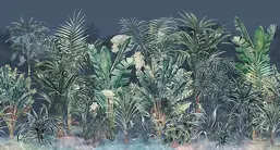  Ortograf It's Jungle 33668