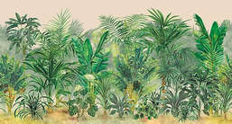  Ortograf It's Jungle 33669