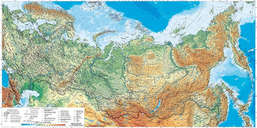  Ortograf   30503