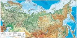  Ortograf   30503