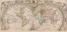  Ortograf   30961