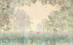  Ortograf  6719