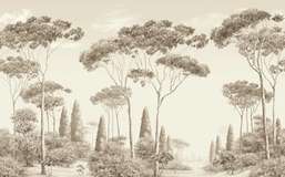  Ortograf  34089