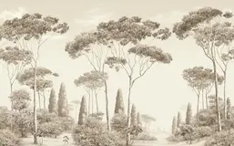  Ortograf  34089