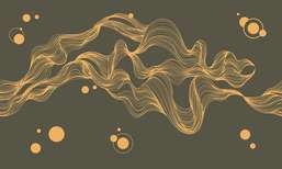  Ortograf Line art 34286