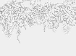  Ortograf Line art 34303