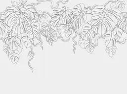  Ortograf Line art 34303