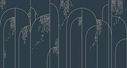  Ortograf Line art 34309