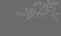 Ortograf Line art 34328