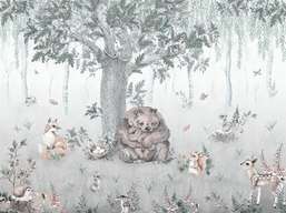  Ortograf Little Friends 34353