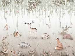  Ortograf Little Friends 34355